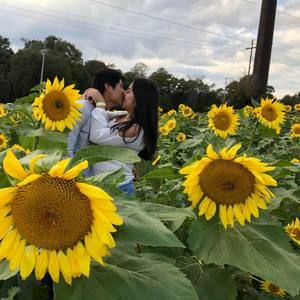 Meet your Posher, Mayra